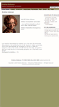 Mobile Screenshot of kirstineandersen.dk